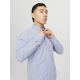 JACK & JONES Muška košulja brook - EP3074049