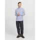 JACK & JONES Muška košulja brook - EP3074049