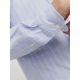 JACK & JONES Muška košulja brook - EP3074049