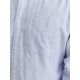 JACK & JONES Muška košulja brook - EP3074049