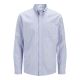 JACK & JONES Muška košulja brook - EP3074049