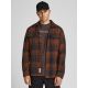 JACK & JONES Muški kačket brink - EP3135428