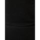 JACK & JONES Muški kačket brink - EP3135428