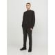 JACK & JONES Muške pantalone marco - EP2957024