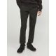 JACK & JONES Muške pantalone marco - EP2957024