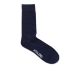 JACK & JONES Muške čarape Geo - EP3135341