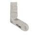 JACK & JONES Muške čarape Geo - EP3135341