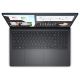 Laptop Dell Vostro 3530 15.6 FHD i5-1334U 16GB 512GB SSD - NOT23741