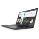 Laptop Dell Vostro 3530 15.6 FHD i5-1334U 16GB 512GB SSD - NOT23741