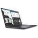 Laptop Dell Vostro 3530 15.6 FHD i5-1334U 16GB 512GB SSD - NOT23741