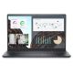 Laptop Dell Vostro 3530 15.6 FHD i5-1334U 16GB 512GB SSD - NOT23741