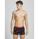 JACK & JONES Muški set vixen - EP3176817