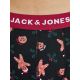 JACK & JONES Muški set vixen - EP3176817