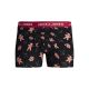 JACK & JONES Muški set vixen - EP3176817