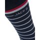 JACK & JONES Muški set čarapa arbo - EP3159096