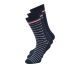 JACK & JONES Muški set čarapa arbo - EP3159096