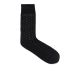 JACK & JONES Muške čarape set carbo - EP3135344