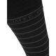 JACK & JONES Muške čarape set carbo - EP3135344