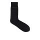 JACK & JONES Muške čarape set carbo - EP3135344
