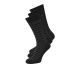 JACK & JONES Muške čarape set carbo - EP3135344