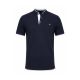 JACK & JONES Muška majica paulos - EP3124557