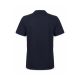 JACK & JONES Muška majica paulos - EP3124557