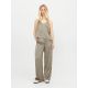 JJXX Ženske pantalone kira - EP3137390