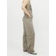 JJXX Ženske pantalone kira - EP3137390