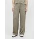 JJXX Ženske pantalone kira - EP3137390