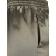 JJXX Ženske pantalone kira - EP3137390