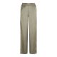 JJXX Ženske pantalone kira - EP3137390