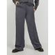 JJXX Ženske pantalone kira - EP3137510