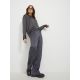 JJXX Ženske pantalone kira - EP3137510