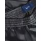 JJXX Ženske pantalone kira - EP3137510