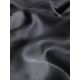 JJXX Ženske pantalone kira - EP3137510