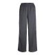 JJXX Ženske pantalone kira - EP3137510