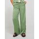 JJXX Ženske pantalone kira - EP3138158