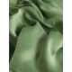 JJXX Ženske pantalone kira - EP3138158