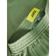 JJXX Ženske pantalone kira - EP3138158