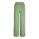JJXX Ženske pantalone kira - EP3138158