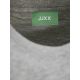 JJXX Ženska majica alvira - EP3137324