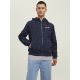 JACK & JONES Muška jakna rush - EP3124479
