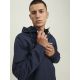 JACK & JONES Muška jakna rush - EP3124479
