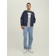 JACK & JONES Muška jakna rush - EP3124479