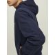 JACK & JONES Muška jakna rush - EP3124479