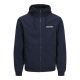 JACK & JONES Muška jakna rush - EP3124479