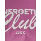 JJXX Ženska majica brook - EP3137357