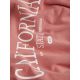 JJXX Ženska dukserica bella - EP3137855