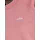 JJXX Ženska dukserica caitlyn - EP3137780