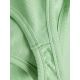 JJXX Ženska majica flora - EP3142499